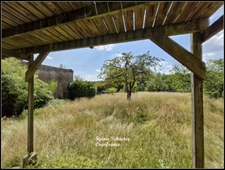 Dpt Moselle (57), à vendre ROHRBACH LES BITCHE maison P7  - Terrain de 1 174,00 m² 