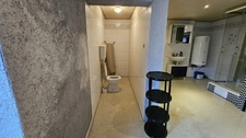 Maison à vendre 3 pièces GROSBLIEDERSTROFF (57)