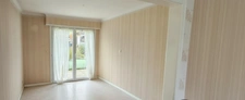 Maison individuelle à vendre 5 pièces -57460 ETZLING