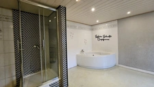 Maison à vendre 3 pièces GROSBLIEDERSTROFF (57)