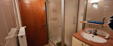 Maison à vendre de 100.7m² à DIEBLING (57)
