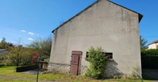 Maison à vendre 5 pièces ROUHLING (57)