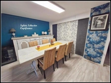  À vendre, maison 6 pièces, proche frontière allemande (5Km) GROSBLIEDERSTROFF (57)
