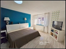  À vendre, maison 6 pièces, proche frontière allemande (5Km) GROSBLIEDERSTROFF (57)