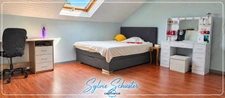 Maison à vendre 10 pièces ROUHLING (57)