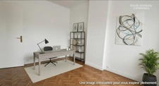 Maison à vendre 5 pièces ROUHLING (57)