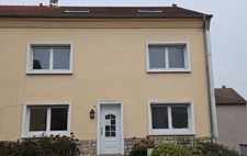 Maison à vendre 7 pièces ROUHLING (57)