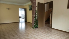 Maison à vendre 5 pièces ROUHLING (57)