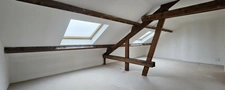 Maison à vendre 7 pièces ROUHLING (57)