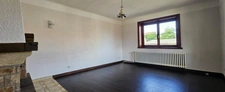 Maison à vendre 3 pièces GROSBLIEDERSTROFF (57)
