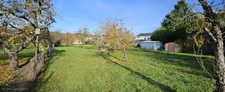 Maison à vendre de 100.7m² à DIEBLING (57)