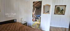 Maison à vendre 6 pièces BEHREN LES FORBACH (57)