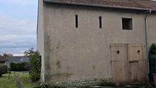 Maison à vendre 5 pièces ROUHLING (57)