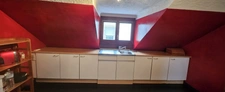 Maison à vendre 3 pièces GROSBLIEDERSTROFF (57)
