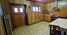 Maison à vendre de 100.7m² à DIEBLING (57)
