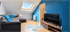 Maison à vendre 10 pièces ROUHLING (57)