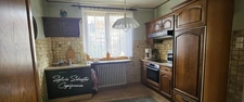 Maison à vendre 6 pièces BEHREN LES FORBACH (57)