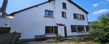 Maison à vendre 3 pièces GROSBLIEDERSTROFF (57)