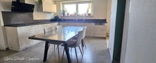 Maison à vendre 10 pièces ROUHLING (57)
