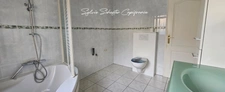 Appartement F3 de 71,78m² à Metzing 