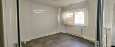 Maison à vendre 7 pièces ROUHLING (57)