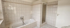 Maison à vendre 7 pièces ROUHLING (57)