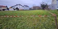 À vendre – Grand terrain à bâtir à Rouhling (57520)