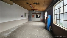 Maison à vendre 3 pièces GROSBLIEDERSTROFF (57)