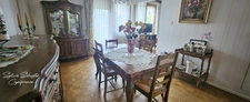 Maison à vendre 6 pièces BEHREN LES FORBACH (57)