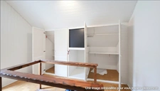 Maison à vendre 3 pièces GROSBLIEDERSTROFF (57)