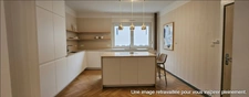 Maison à vendre 7 pièces ROUHLING (57)