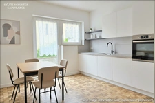 Maison à vendre 5 pièces ROUHLING (57)