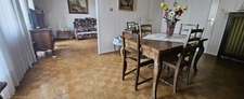 Maison à vendre 6 pièces BEHREN LES FORBACH (57)
