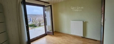 Maison individuelle de 149,9 m² à Bliesbruck