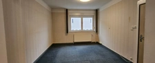 Maison à vendre 7 pièces ROUHLING (57)