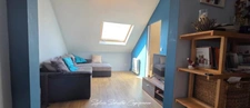 Maison à vendre 10 pièces ROUHLING (57)