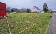 À vendre – Grand terrain à bâtir à Rouhling (57520)