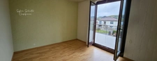 Maison individuelle de 149,9 m² à Bliesbruck