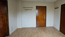 Maison à vendre de 100.7m² à DIEBLING (57)