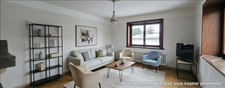 Maison à vendre 3 pièces GROSBLIEDERSTROFF (57)