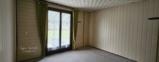 Maison individuelle de 149,9 m² à Bliesbruck
