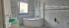Appartement F3 de 71,78m² à Metzing 