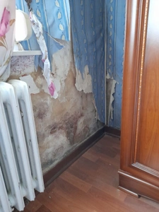 Maison individuelle à vendre 5 pièces -57460 ETZLING
