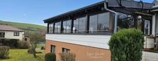 Maison individuelle de 149,9 m² à Bliesbruck