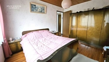 Maison à vendre 5 pièces ROUHLING (57)