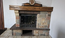 Maison à vendre 3 pièces GROSBLIEDERSTROFF (57)