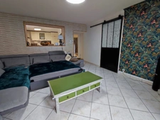  À vendre, maison 6 pièces, proche frontière allemande (5Km) GROSBLIEDERSTROFF (57)