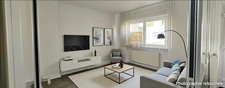 Maison à vendre 7 pièces ROUHLING (57)