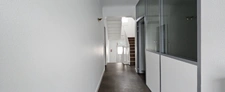 Maison à vendre 7 pièces ROUHLING (57)