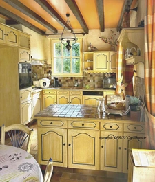 Beautiful 8-room house in Pommerieux (53) near Craon